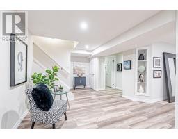 23 - 1900 SHORE ROAD - 41
