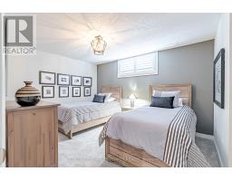 23 - 1900 SHORE ROAD - 42