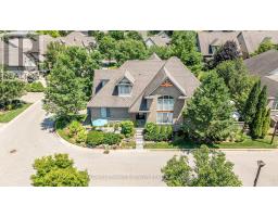 23 - 1900 SHORE ROAD - 48