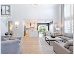 23 - 1900 SHORE ROAD - 9
