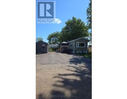 46 CEDARVILLE STREET - 2