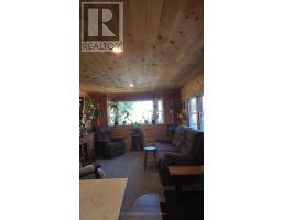 46 CEDARVILLE STREET - 3