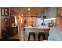 46 CEDARVILLE STREET - 4