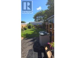46 CEDARVILLE STREET - 8