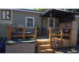 46 CEDARVILLE STREET - 9