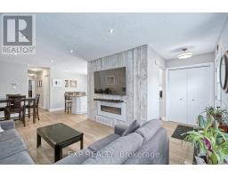 321 SIMPSON CRESCENT - 10