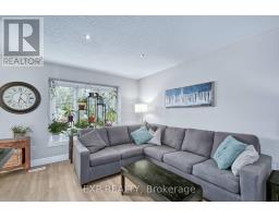 321 SIMPSON CRESCENT - 11
