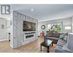 321 SIMPSON CRESCENT - 12