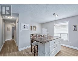 321 SIMPSON CRESCENT - 13