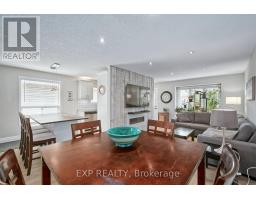 321 SIMPSON CRESCENT - 14