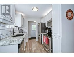 321 SIMPSON CRESCENT - 16