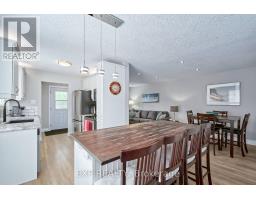 321 SIMPSON CRESCENT - 17