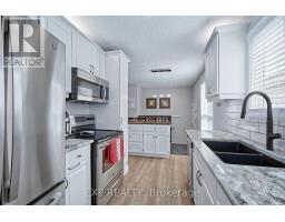 321 SIMPSON CRESCENT - 18