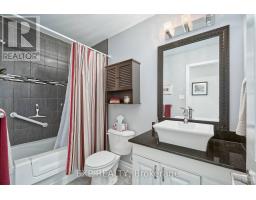 321 SIMPSON CRESCENT - 19