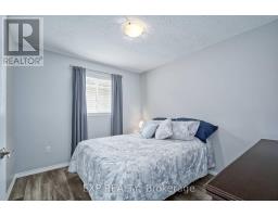 321 SIMPSON CRESCENT - 20