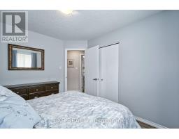 321 SIMPSON CRESCENT - 21