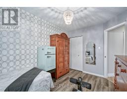 321 SIMPSON CRESCENT - 22