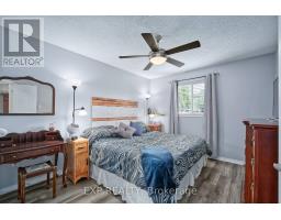 321 SIMPSON CRESCENT - 24