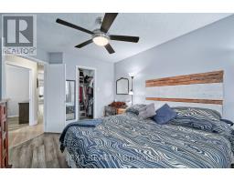 321 SIMPSON CRESCENT - 25