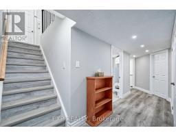 321 SIMPSON CRESCENT - 26