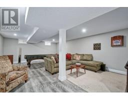 321 SIMPSON CRESCENT - 27