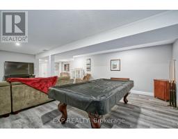 321 SIMPSON CRESCENT - 29