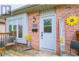 321 SIMPSON CRESCENT - 3