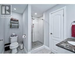 321 SIMPSON CRESCENT - 31