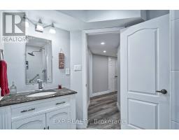 321 SIMPSON CRESCENT - 32