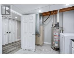 321 SIMPSON CRESCENT - 34