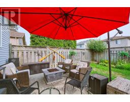 321 SIMPSON CRESCENT - 36