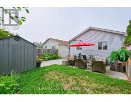 321 SIMPSON CRESCENT - 37