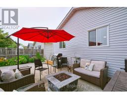 321 SIMPSON CRESCENT - 38