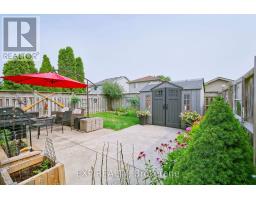 321 SIMPSON CRESCENT - 4