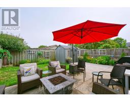 321 SIMPSON CRESCENT - 5