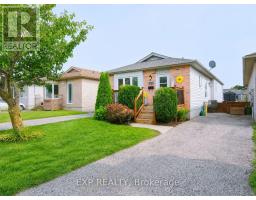 321 SIMPSON CRESCENT - 6