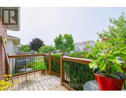 321 SIMPSON CRESCENT - 7