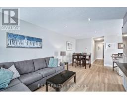 321 SIMPSON CRESCENT - 9