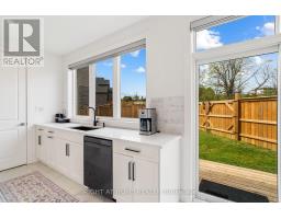 2705 ORIOLE DRIVE - 10