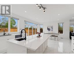 2705 ORIOLE DRIVE - 11