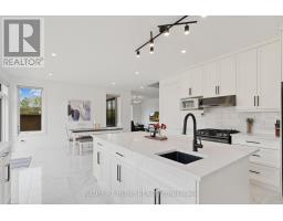2705 ORIOLE DRIVE - 12