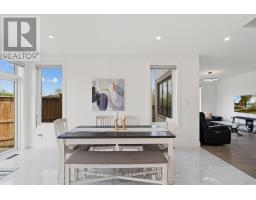 2705 ORIOLE DRIVE - 13