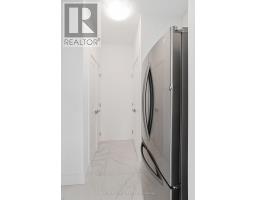 2705 ORIOLE DRIVE - 14