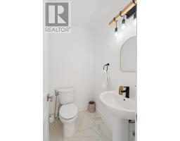 2705 ORIOLE DRIVE - 15