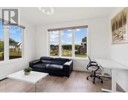 2705 ORIOLE DRIVE - 16