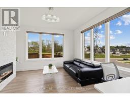 2705 ORIOLE DRIVE - 17
