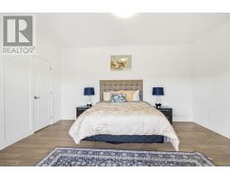 2705 ORIOLE DRIVE - 18