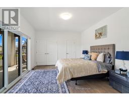 2705 ORIOLE DRIVE - 19