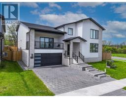 2705 ORIOLE DRIVE - 2