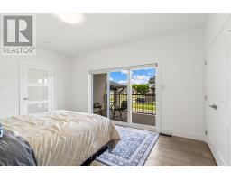 2705 ORIOLE DRIVE - 20